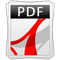 pdf